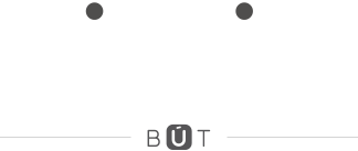 Biolift